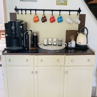 Várárok Vendégház Miskolc (5)