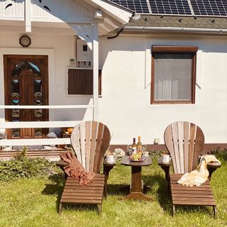 Várárok Vendégház Miskolc (3)