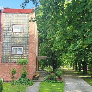 Brigi Apartman Harkány (2)