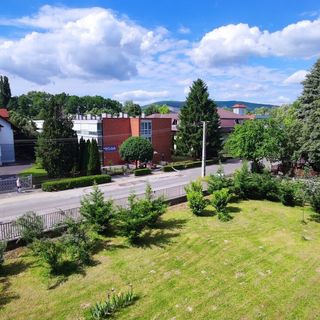 Brigi Apartman Harkány (3)