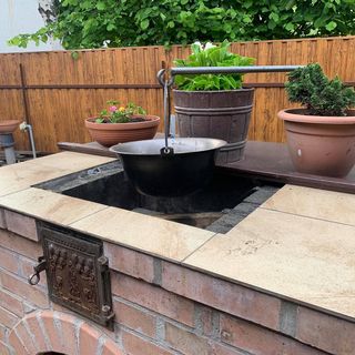 Rezeda Vendégház Tiszavasvári (3)