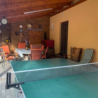 Rezeda Vendégház Tiszavasvári (5)