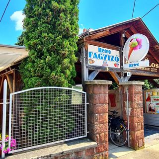 Nap-Hold Apartman Keszthely (3)