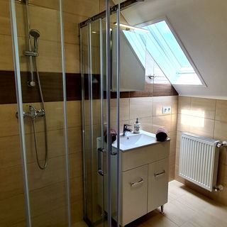 Nap-Hold Apartman Keszthely (5)