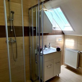 Nap-Hold Apartman Keszthely (5)