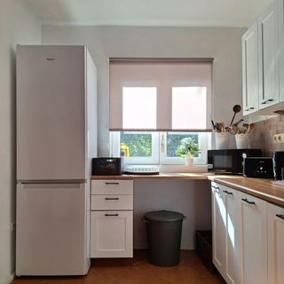 Margaréta Vendégház Alsóörs (2)