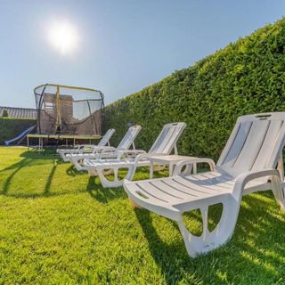 Villa Konwalia Grzybowo (3)