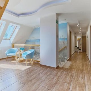 Villa Konwalia Grzybowo (4)