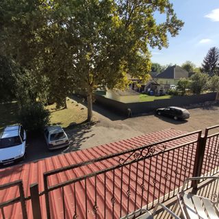 Gyöngy Apartman Kaposszekcső (4)