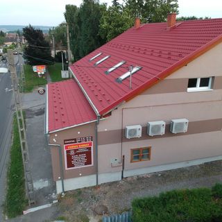 Gyöngy Apartman Kaposszekcső (2)