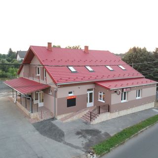 Gyöngy Apartman Kaposszekcső (3)