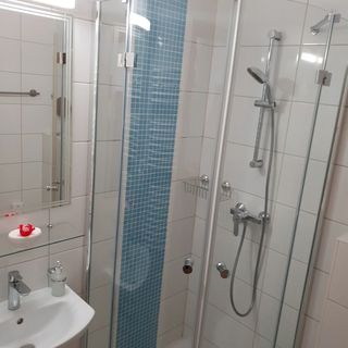 Villa Heuréka****Agárd (3)