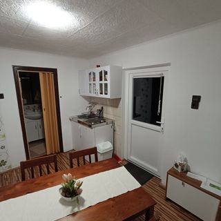 Bogi Ház Apartman Lipót (3)