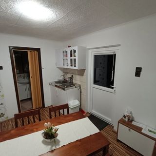 Bogi Ház Apartman Lipót (3)