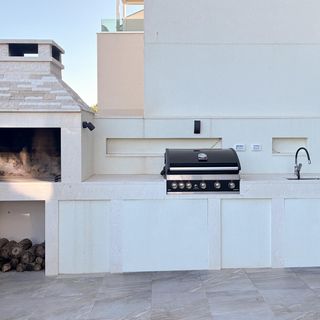 Apartman Banjole - CIB512 (5)