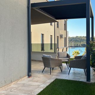 Apartman Banjole - CIB512 (4)