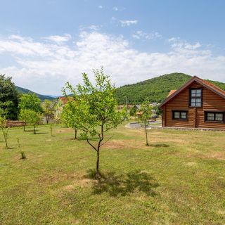 Vendégház Otočac - CCL067 (2)