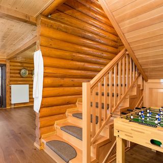 Vendégház Otočac - CCL067 (4)