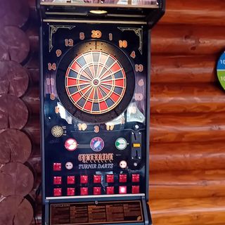 Vendégház Otočac - CCL067 (5)