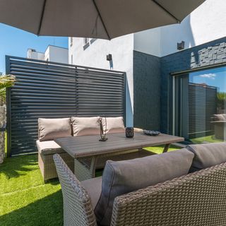 Vendégház Sukošan - CDA913 (2)