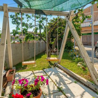 Apartman Privlaka - CDA884 (3)