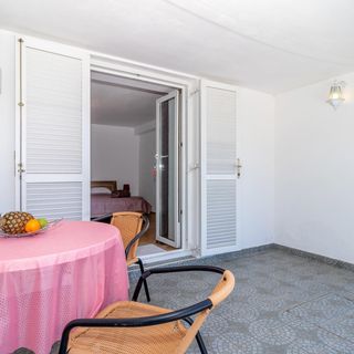 Apartman Jadranovo - CKA304 (4)