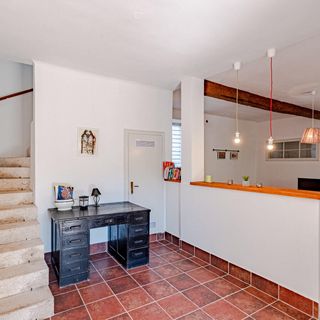 Vendégház Vela Luka - CDS070 (4)