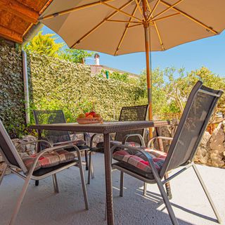 Apartman Brodarica - CDJ796 (3)