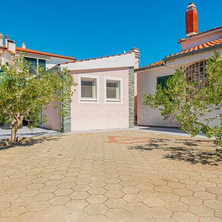 Apartman Brodarica - CDJ797 (2)