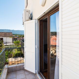 Apartman Vrboska - CDH418 (2)