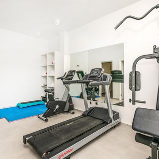 Vendégház Makarska - CDC631 (5)