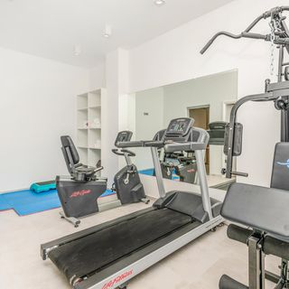 Vendégház Makarska - CDC632 (4)