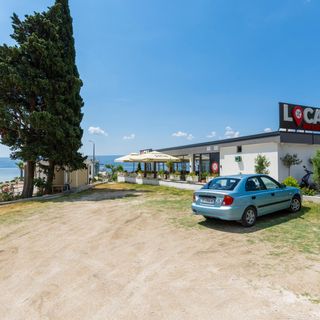 Apartman Duće - CDC668 (4)