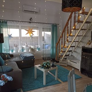 Erdős Lak Noszvaj (3)