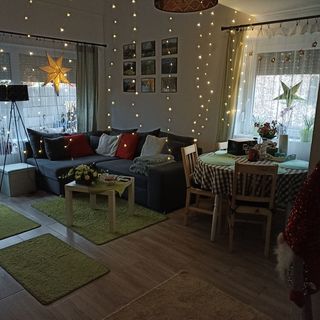 Erdős Lak Noszvaj (4)