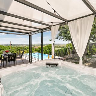 Vendégház Beretinec - CCC196 (2)