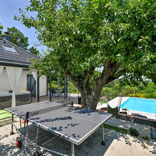 Vendégház Beretinec - CCC196 (4)