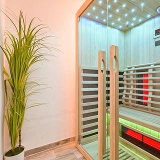 Vendégház Beretinec - CCC196 (5)