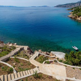 Vendégház Prizna - CKV660 (3)