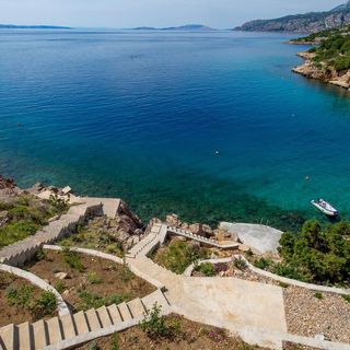 Vendégház Prizna - CKV660 (3)