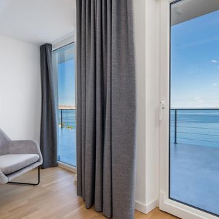 Vendégház Prizna - CKV660 (2)