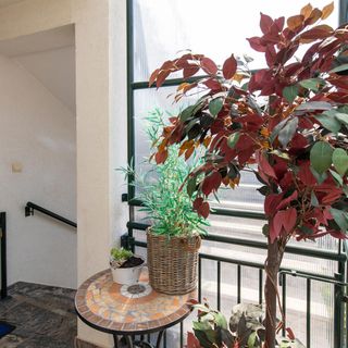 Apartman Ploče - CDR507 (4)