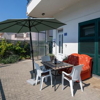 Apartman Ploče - CDR507 (5)