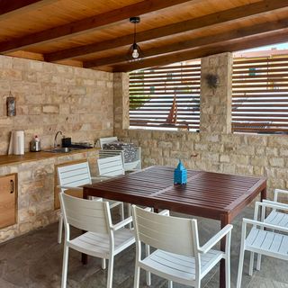 Vendégház Santalezi - CIO288 (2)