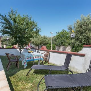 Apartman Pula - CIR481 (2)