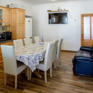 Tavirózsa Vendégház Kiszombor (3)