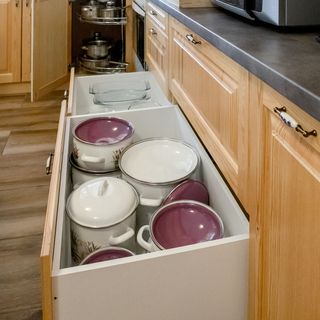 Tavirózsa Vendégház Kiszombor (5)