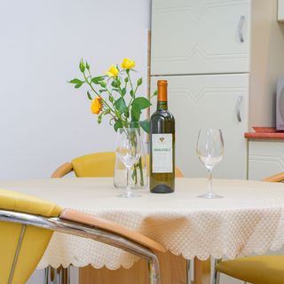 HSB Studio Apartman Hajdúszoboszló (2)