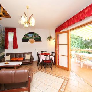 Flamingo Vendégház Balatonalmádi (3)