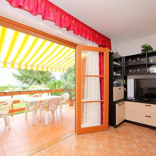 Flamingo Vendégház Balatonalmádi (4)